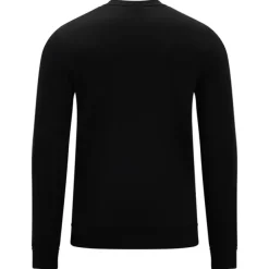 Genser til herreAclima Fleecewool Crew 123