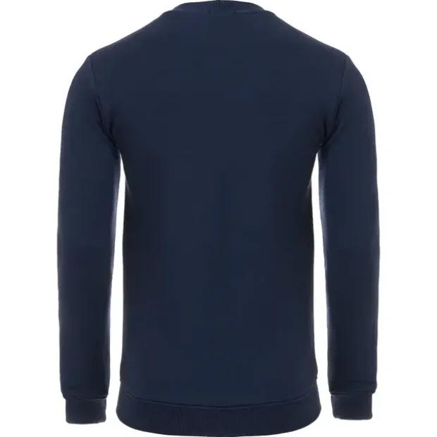 Genser til herreAclima Fleecewool Crew 232