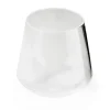Glass uten stett GSI Outdoors Stemless Glass 4,3 dl