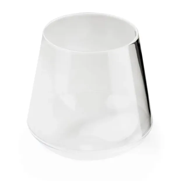 Glass uten stett GSI Outdoors Stemless Glass 4,3 dl