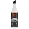 Glidelåsrenser Gear Aid Zipper Cleaner Lubricant 60 ml