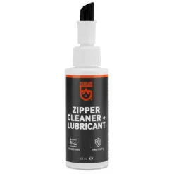 Glidelåsrenser Gear Aid Zipper Cleaner Lubricant 60 ml