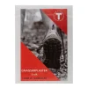 Gnagsårplaster DNT Gnagsårplaster 5 pk