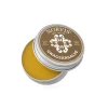 Gnagsårsalve Norvis Gnagsårsalve 15 ml