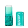 Gnagsårstift Compeed Gnagsårstift 8 ml