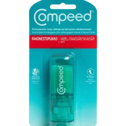 Gnagsårstift Compeed Gnagsårstift 8 ml