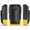 GPS Garmin eTrex SE