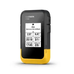 GPS Garmin eTrex SE