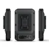GPS Garmin eTrex Touch