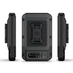 GPS Garmin eTrex Touch