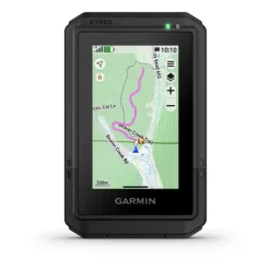 GPS Garmin eTrex Touch