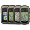 GPS Garmin eTrex 32x