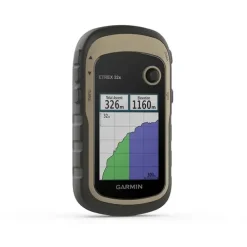 GPS Garmin eTrex 32x