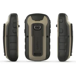 GPS Garmin eTrex 32x