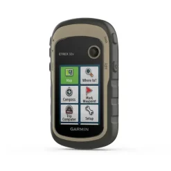 GPS Garmin eTrex 32x