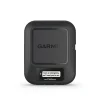 GPS med kommunikasjon Garmin inReach Messenger