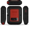 GPS med kommunikasjon Garmin inReach Messenger Plus