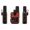GPS med kommunikasjon Garmin inReach Mini 2 Red