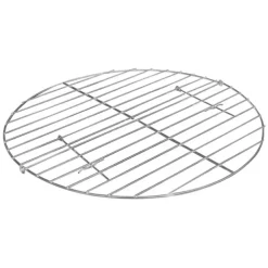 Grillrist med oppheng Eagle Foldable Cooking Grid