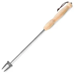 Grillspyd Eagle Bålgaffel
