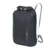 Gymsekk Exped Splash 15 Black