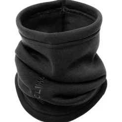 Hals Aclima Fleecewool Headover 123