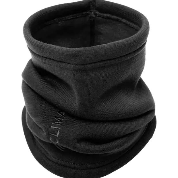 Hals Aclima Fleecewool Headover 123