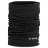 Hals Aclima Warmwool Headover Windwool 123