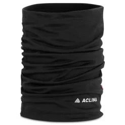 Hals Aclima Warmwool Headover Windwool 123