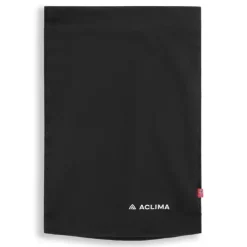 Hals Aclima Warmwool Headover Windwool 123