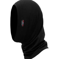 Hals Devold Breeze Merino Headover 950