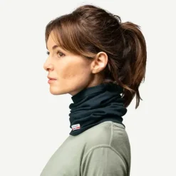 Hals Devold Breeze Plus Merino Headover 284