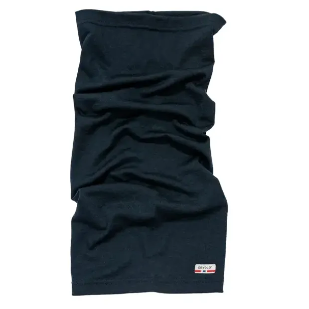 Hals Devold Breeze Plus Merino Headover 284