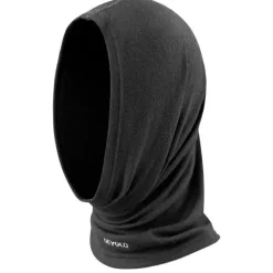 Hals Devold Expedition Merino Headover 950
