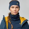 Hals Fjällräven Bergtagen Neck Gaiter 550