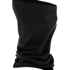 Hals Fjällräven Bergtagen Neck Gaiter 550