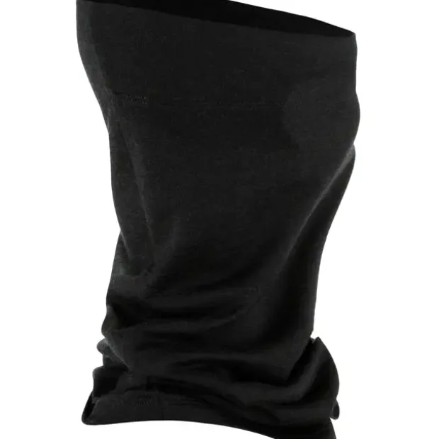 Hals Fjällräven Bergtagen Neck Gaiter 550