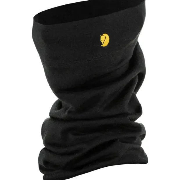 Hals Fjällräven Bergtagen Neck Gaiter 550