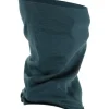Hals Fjällräven Bergtagen Neck Gaiter 570
