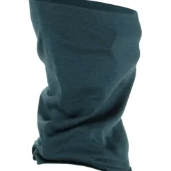 Hals Fjällräven Bergtagen Neck Gaiter 570