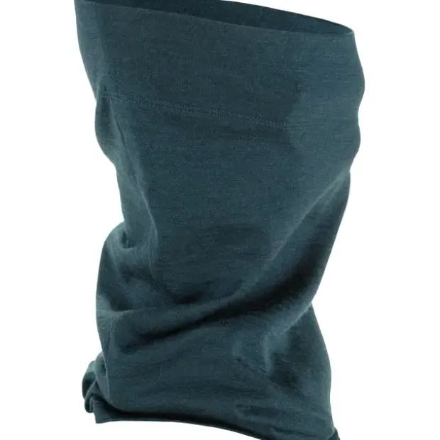 Hals Fjällräven Bergtagen Neck Gaiter 570