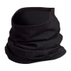 Hals Icebreaker Merino Flexi Chute U 001