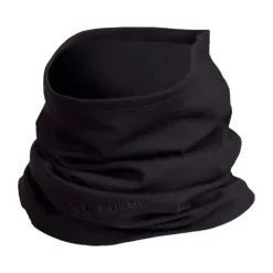 Hals Icebreaker Merino Flexi Chute U 001