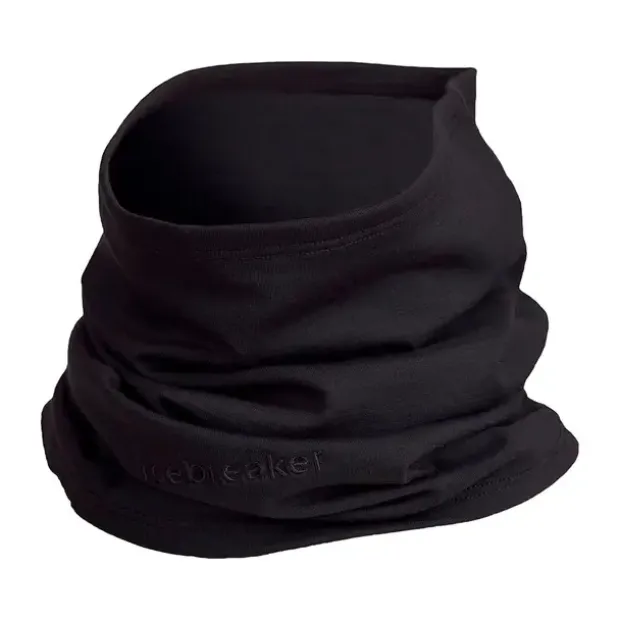 Hals Icebreaker Merino Flexi Chute U 001