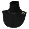 Hals med krage Aclima Warmwool Neck 123
