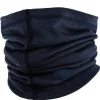 Hals til barn Aclima Lightwool Headover Jr 56 232