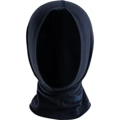 Hals til barn Aclima Lightwool Headover Jr 56 232