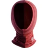 Hals til barn Aclima Lightwool Headover Jr 56 320