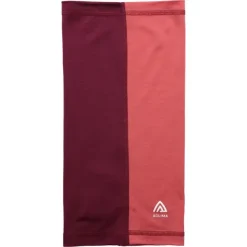 Hals til barn Aclima Lightwool Headover Jr 56 320