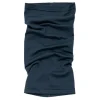 Hals til barn Devold Breeze Merino Headover Kid 287